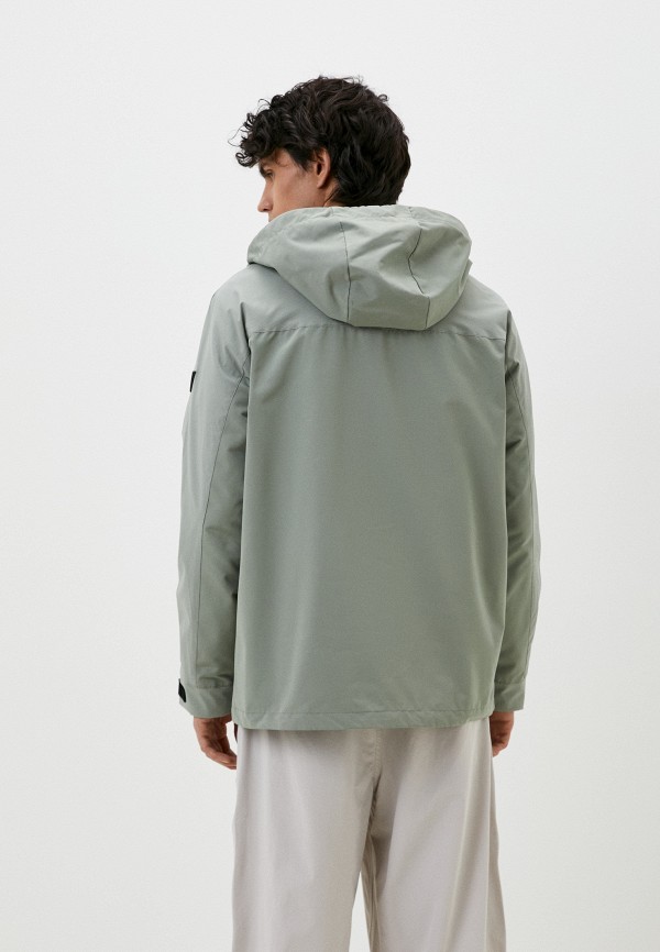 фото Куртка mavi