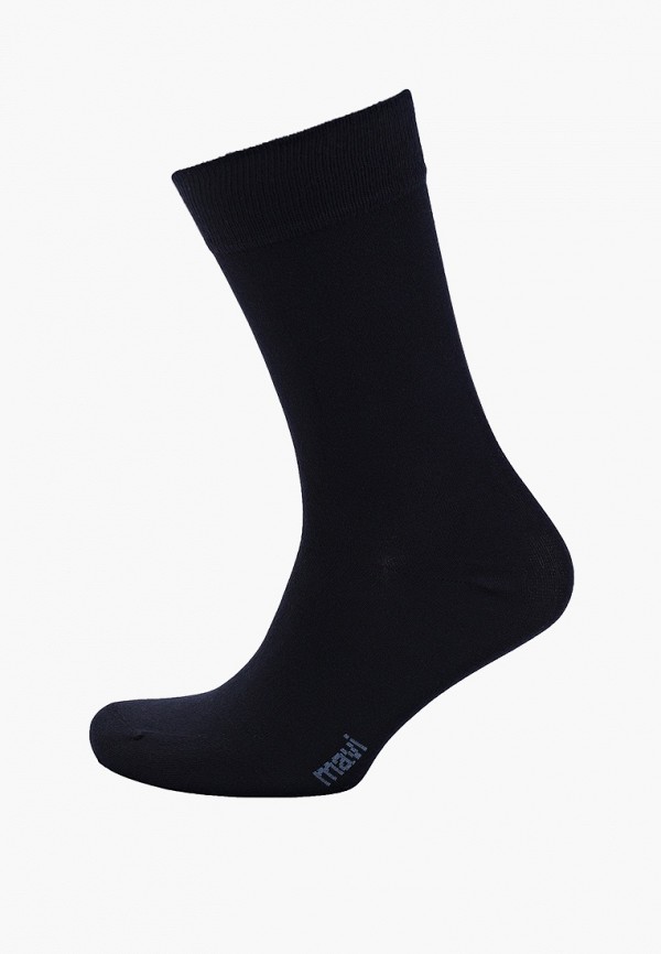 Носки Mavi 549₽