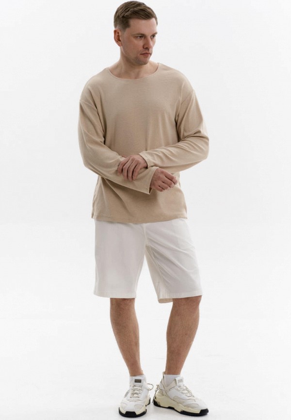 фото Лонгслив ennstore