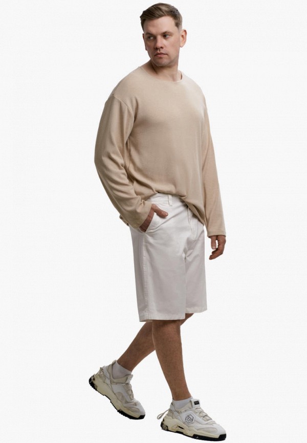 фото Лонгслив ennstore