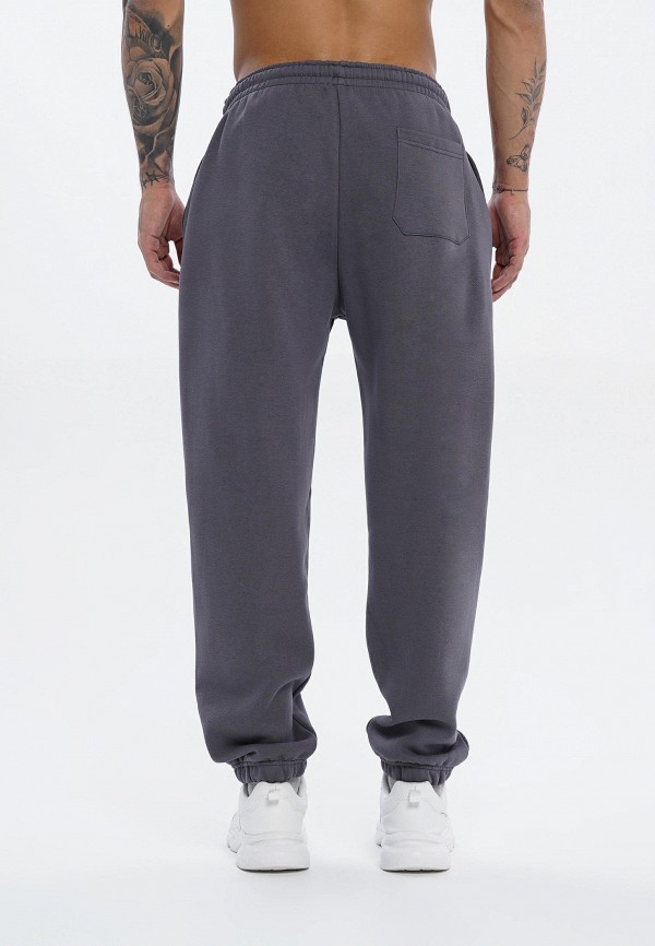 фото Брюки спортивные твое