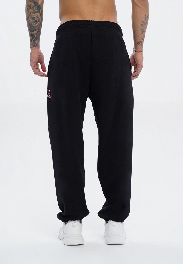 фото Брюки спортивные твое