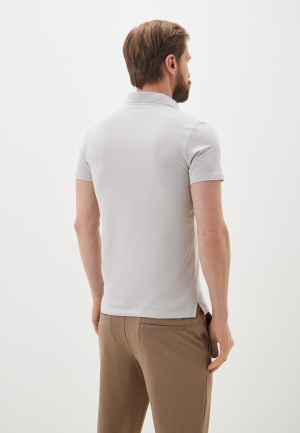 фото Поло mark formelle