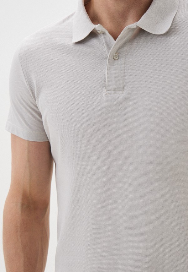 фото Поло mark formelle