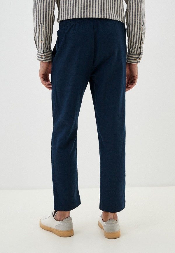 фото Брюки mark formelle