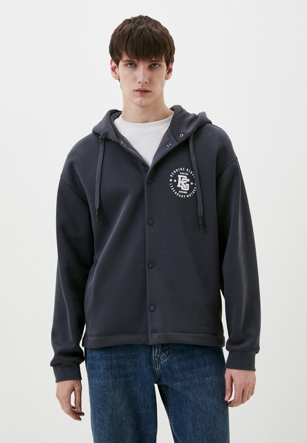 Толстовка Mark Formelle 3351₽