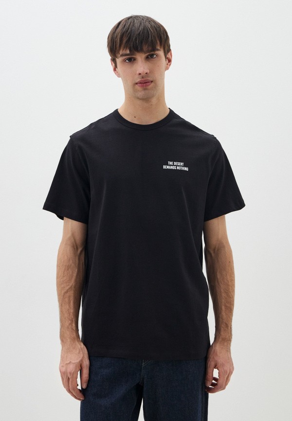 Футболка Zrn Man 1999₽