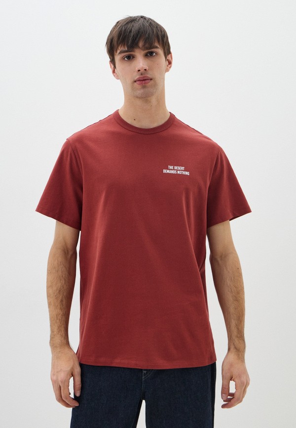 Футболка Zrn Man 999₽