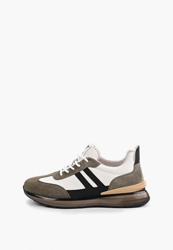 Кроссовки Vitacci 9171₽