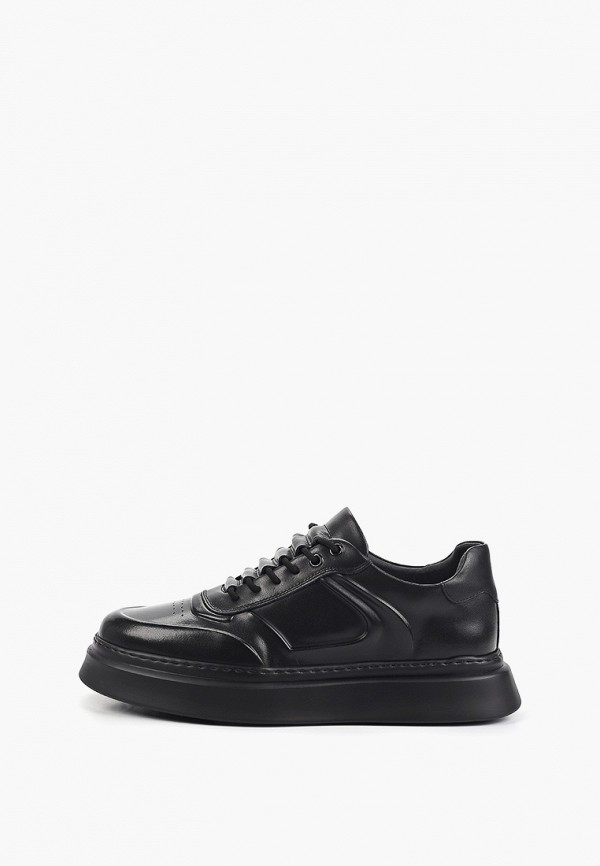 фото Кеды vitacci