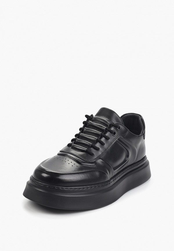 фото Кеды vitacci