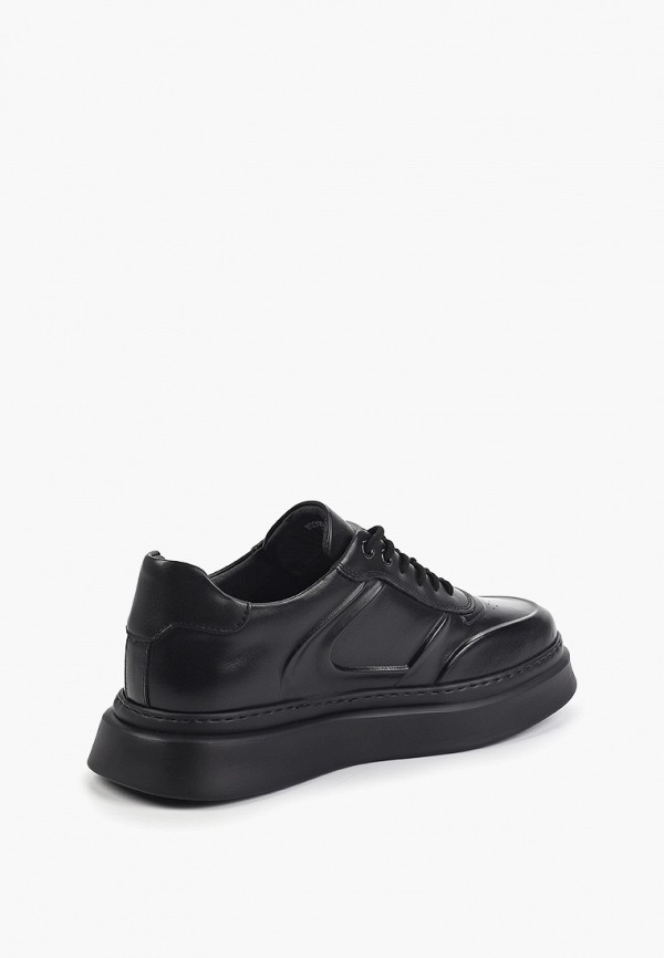 фото Кеды vitacci