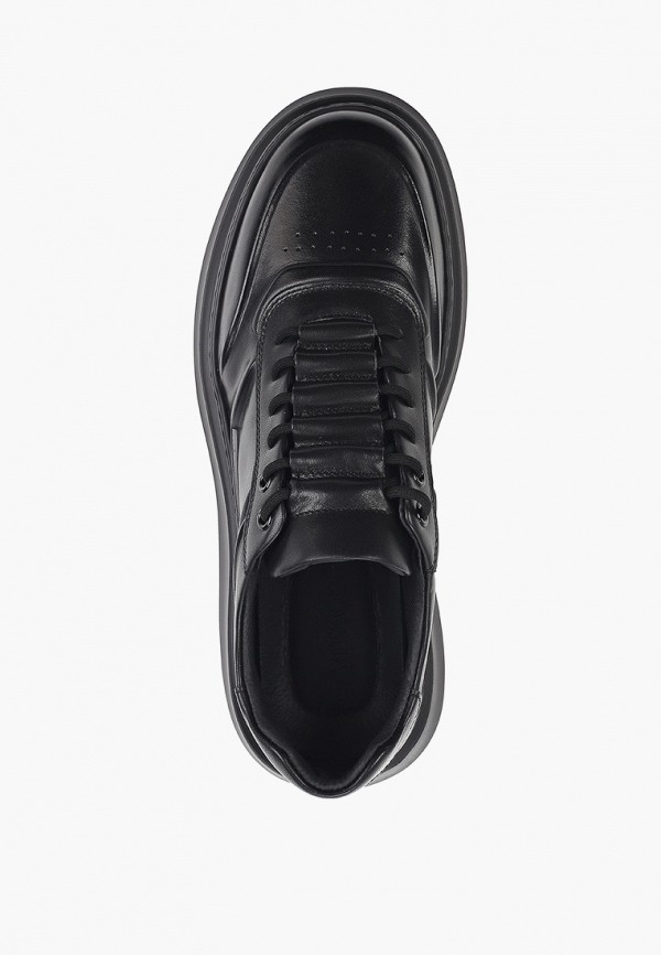 фото Кеды vitacci