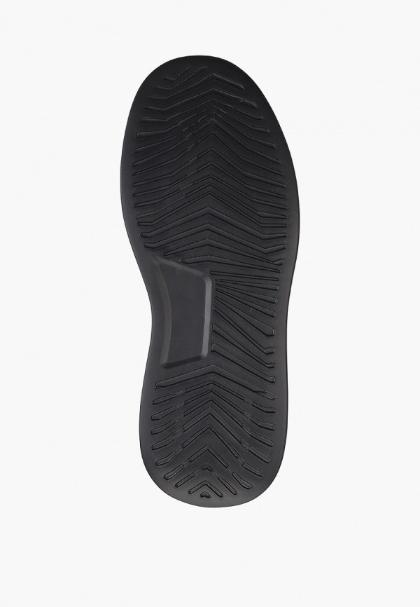 фото Кеды vitacci