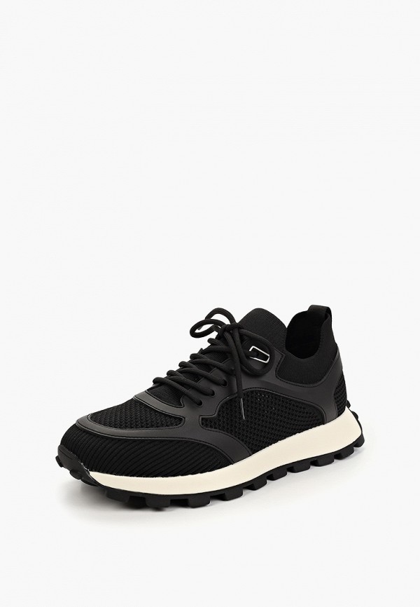 фото Кроссовки vitacci