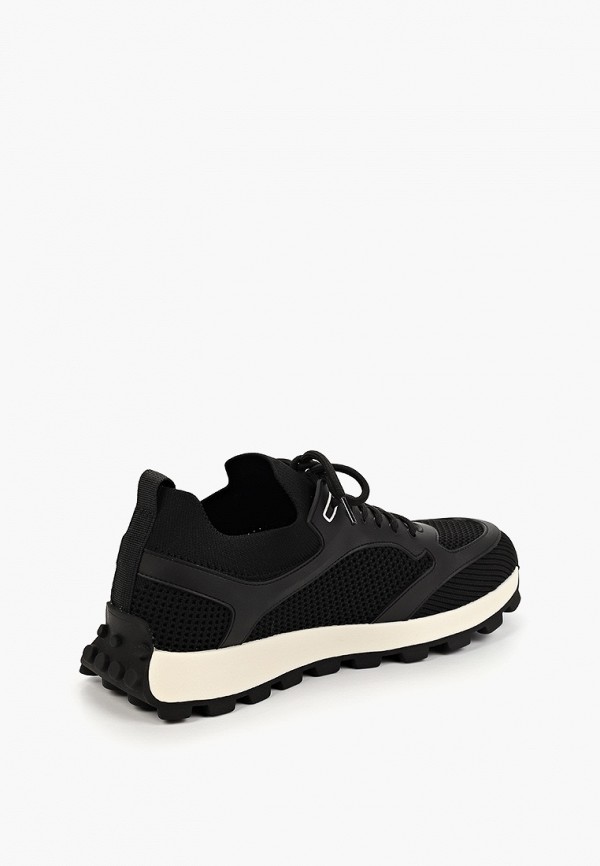 фото Кроссовки vitacci