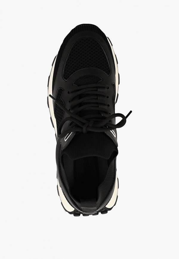 фото Кроссовки vitacci