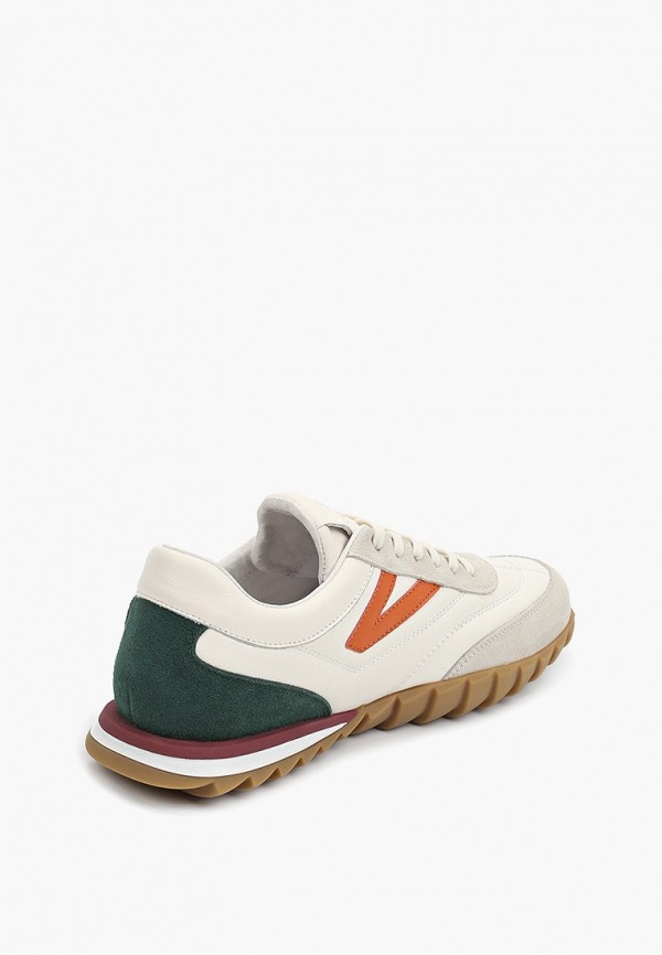 фото Кроссовки vitacci