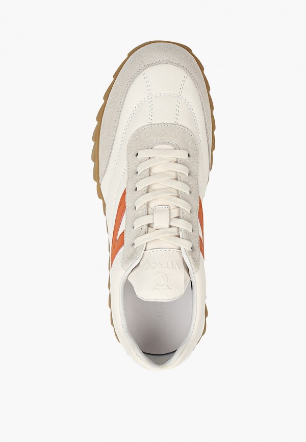 фото Кроссовки vitacci