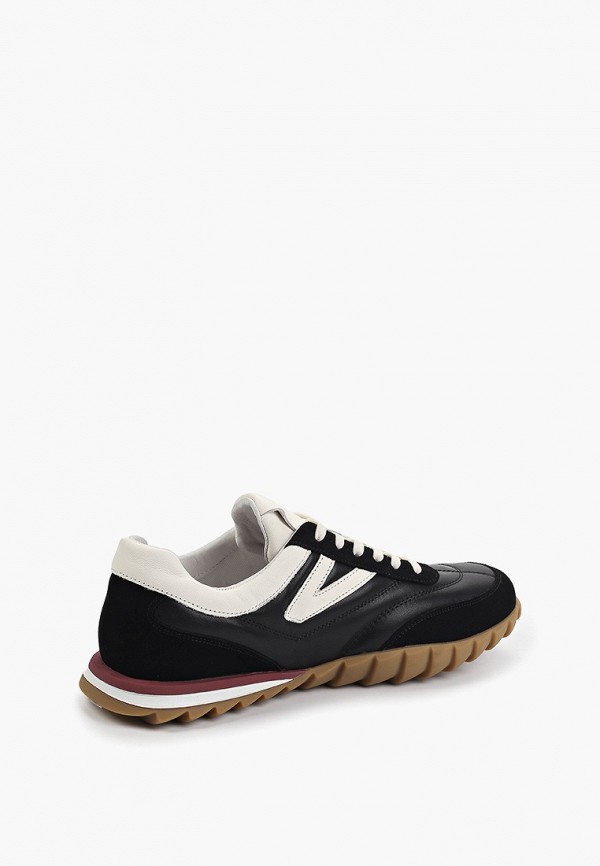 фото Кроссовки vitacci