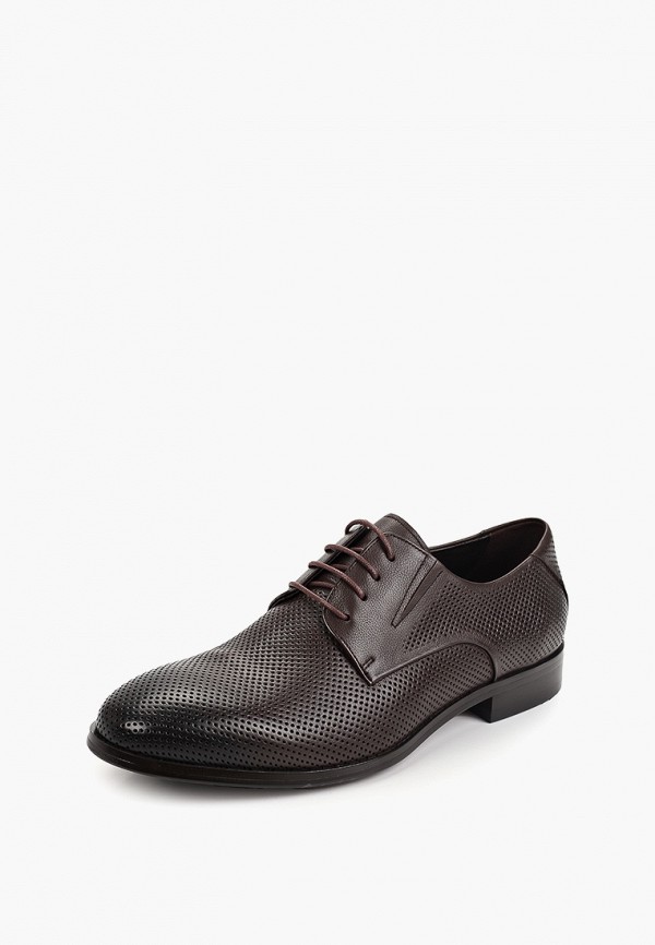 фото Туфли vitacci