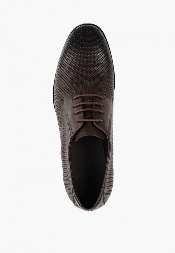 фото Туфли vitacci