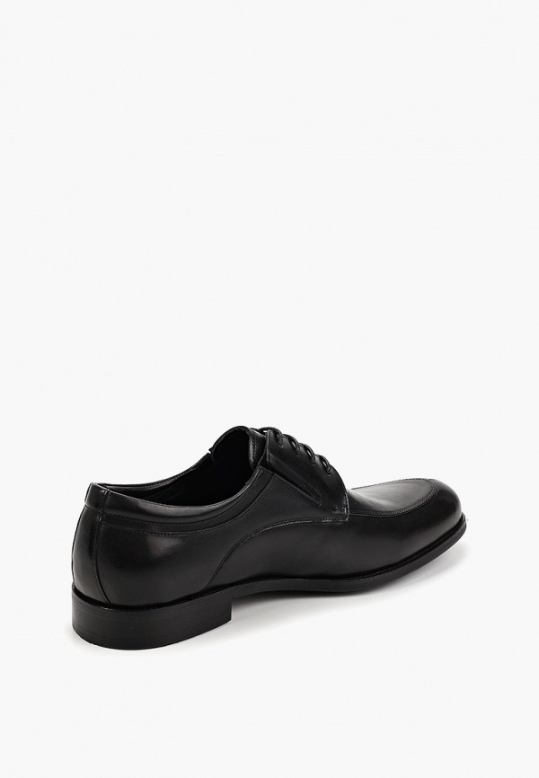 фото Туфли vitacci