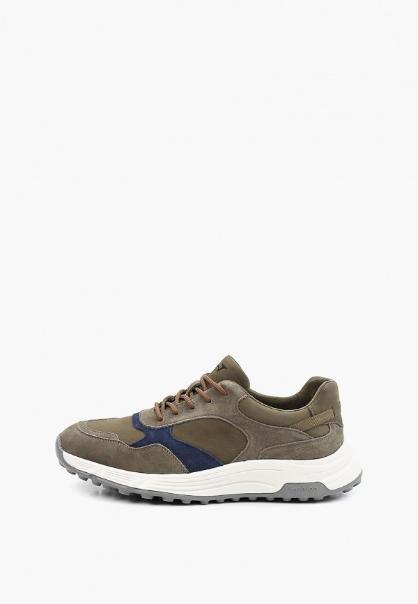 Кроссовки Vitacci 9441₽