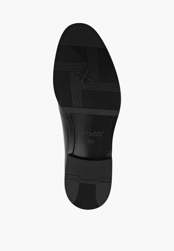 фото Туфли vitacci