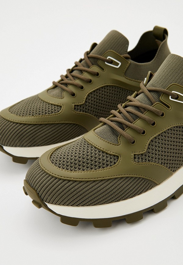 фото Кроссовки vitacci