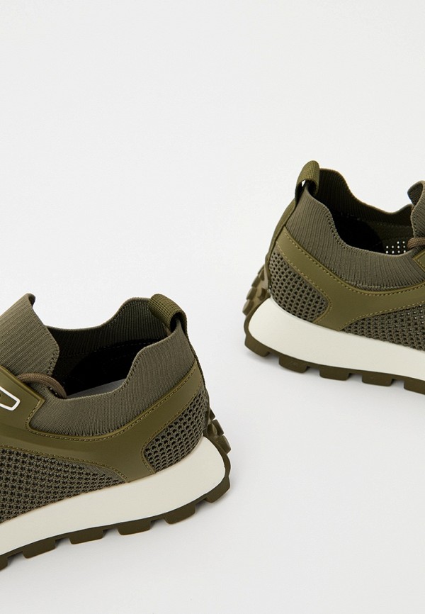 фото Кроссовки vitacci