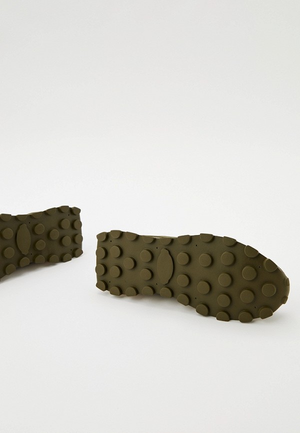 фото Кроссовки vitacci