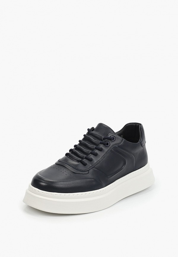 фото Кеды vitacci