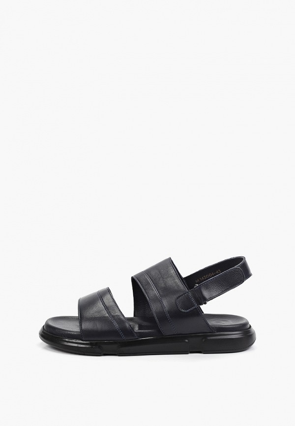 Сандалии Vitacci 7641₽