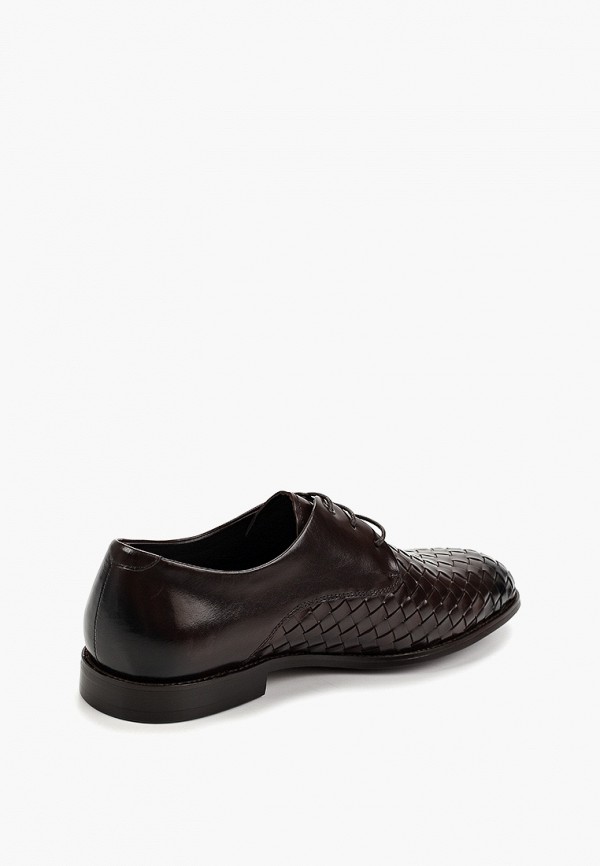 фото Туфли vitacci