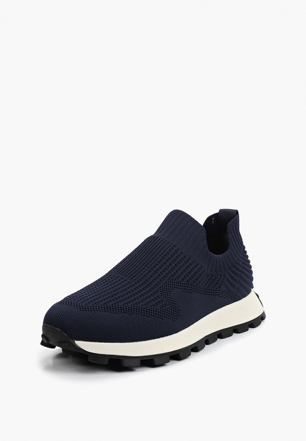 фото Кроссовки vitacci