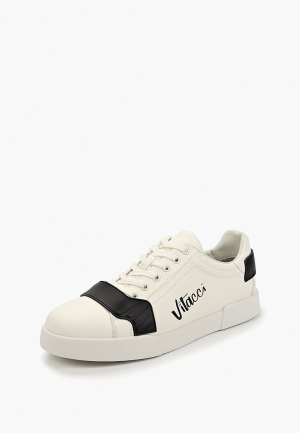 фото Кеды vitacci