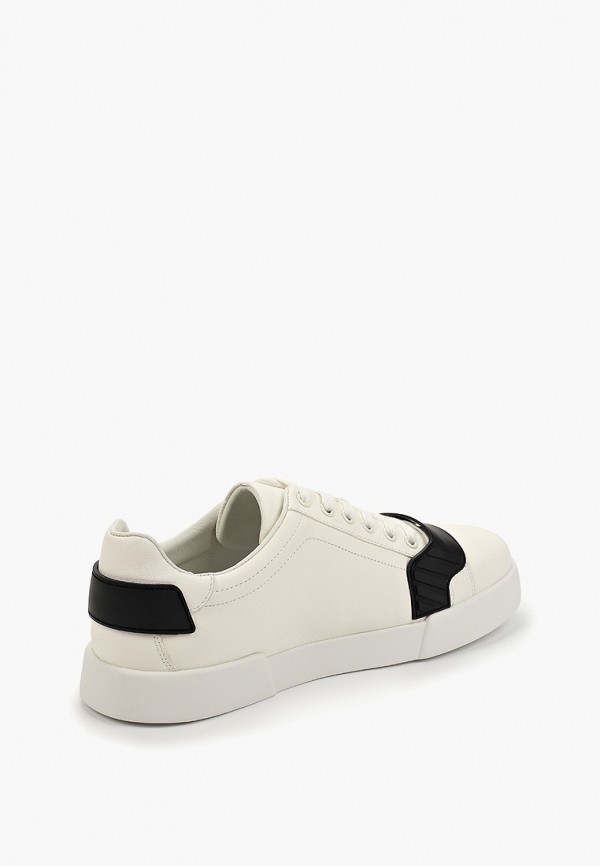 фото Кеды vitacci