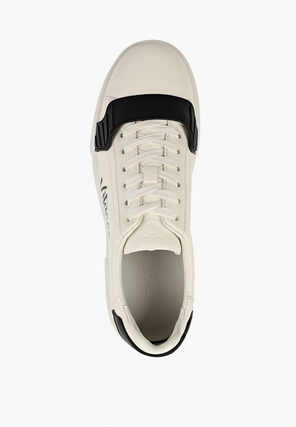 фото Кеды vitacci