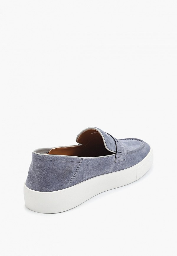 фото Слипоны vitacci