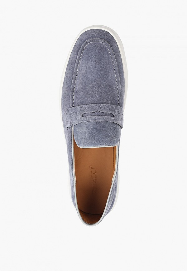 фото Слипоны vitacci