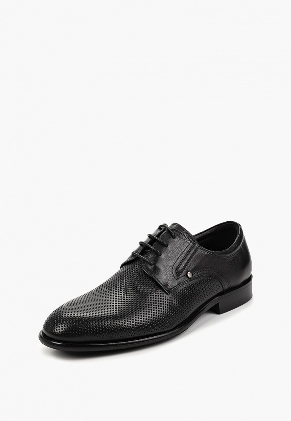 фото Туфли vitacci