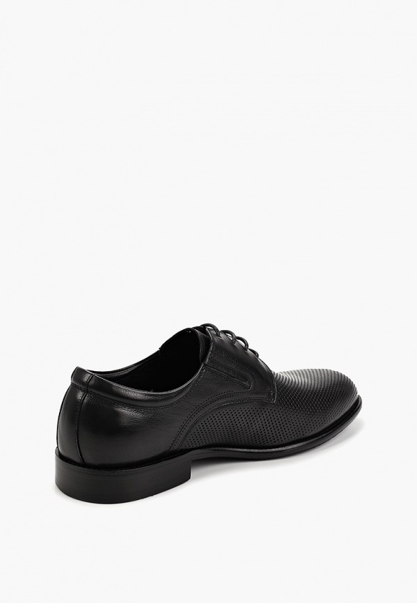 фото Туфли vitacci