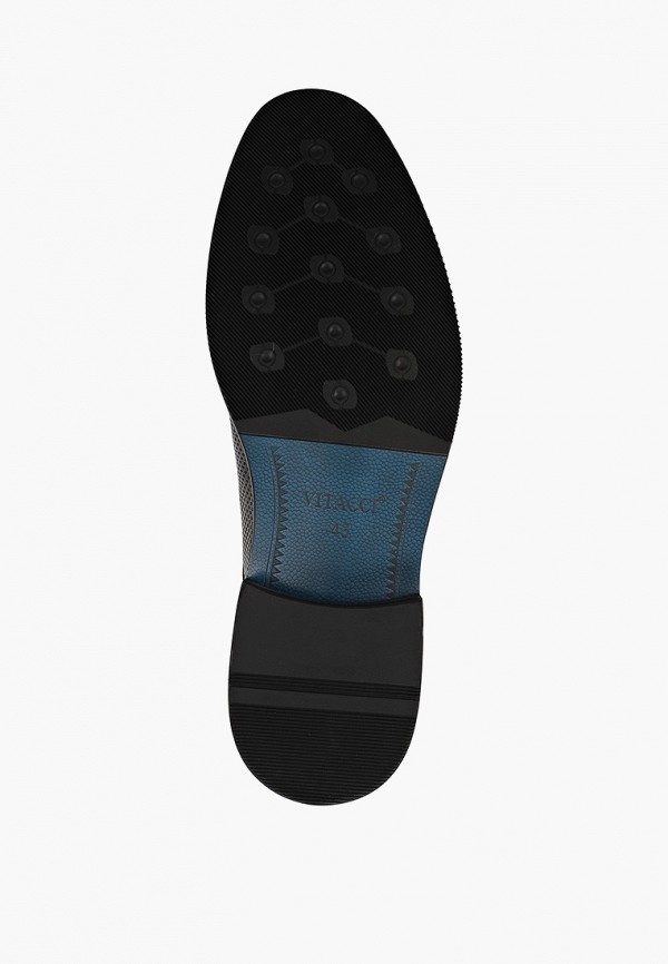 фото Туфли vitacci