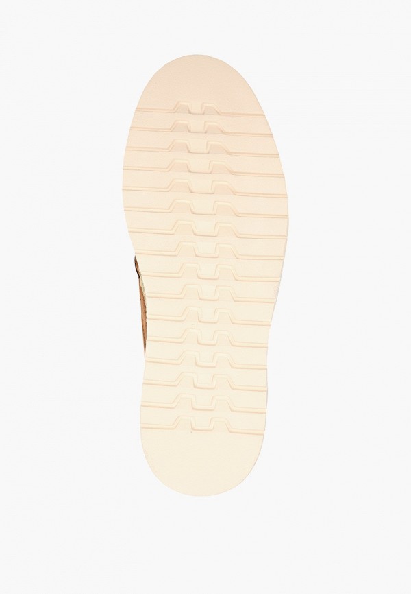 фото Слипоны vitacci