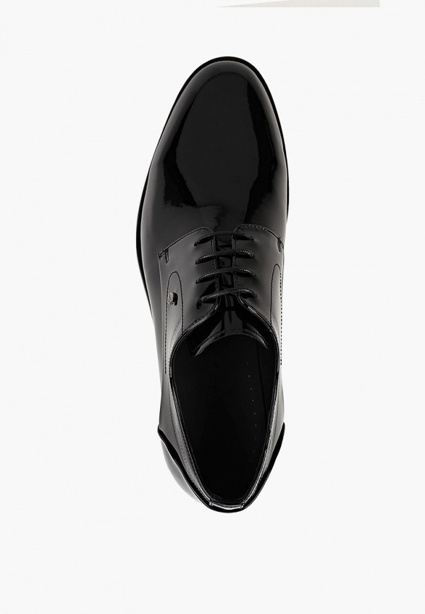 фото Туфли vitacci