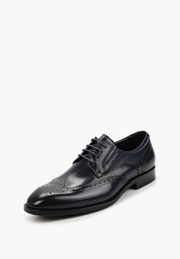 фото Туфли vitacci