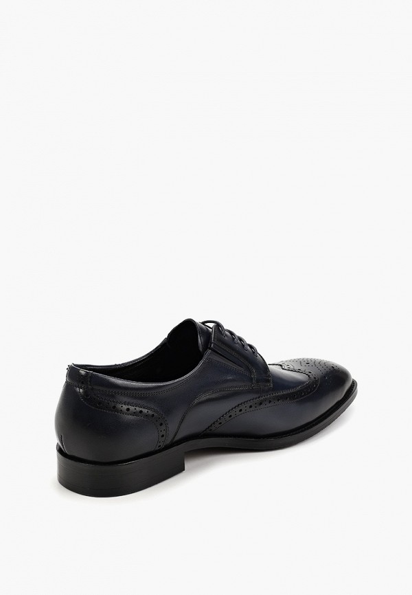 фото Туфли vitacci