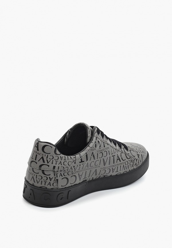 фото Кеды vitacci