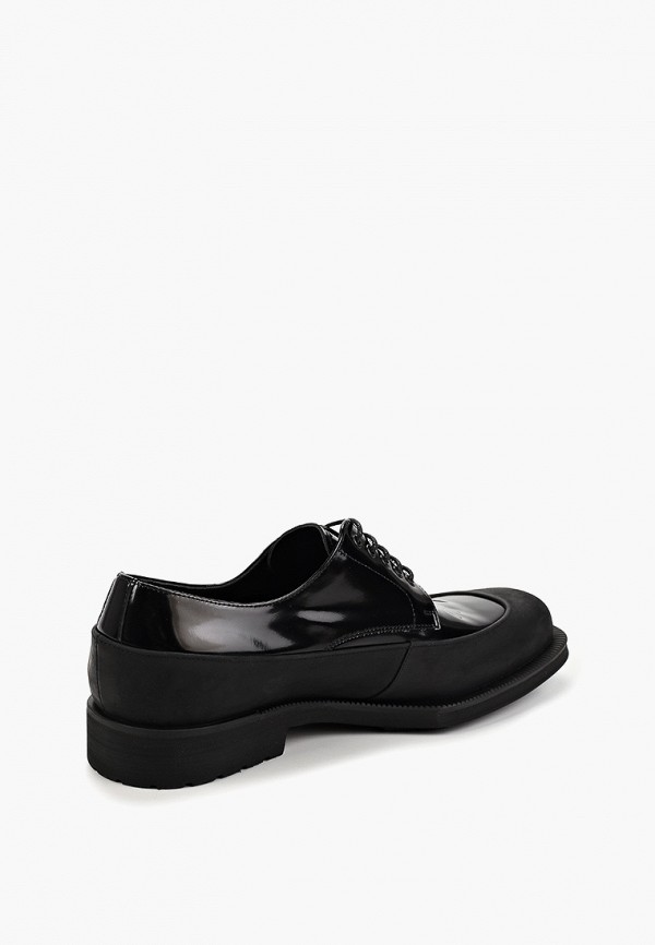 фото Туфли vitacci